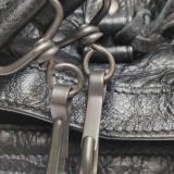 Balenciaga Neo Classic City Bag Leather Small — thumbnail 13