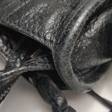 Balenciaga Neo Classic City Bag Leather Small — thumbnail 12