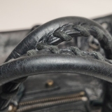 Balenciaga Neo Classic City Bag Leather Small — thumbnail 15