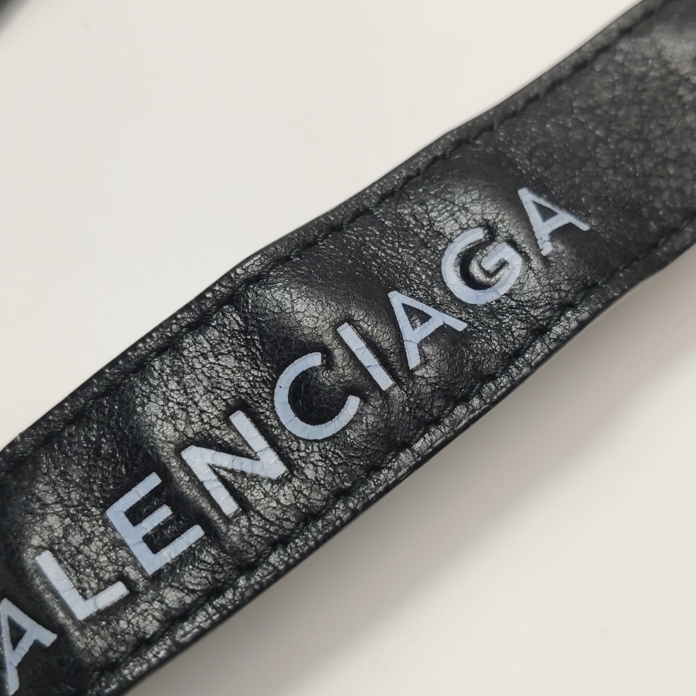 Balenciaga Neo Classic City Bag Leather Small — photo 17 of 19