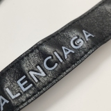 Balenciaga Neo Classic City Bag Leather Small — thumbnail 17