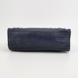 Balenciaga Neo Classic City Bag Leather Mini — thumbnail 6