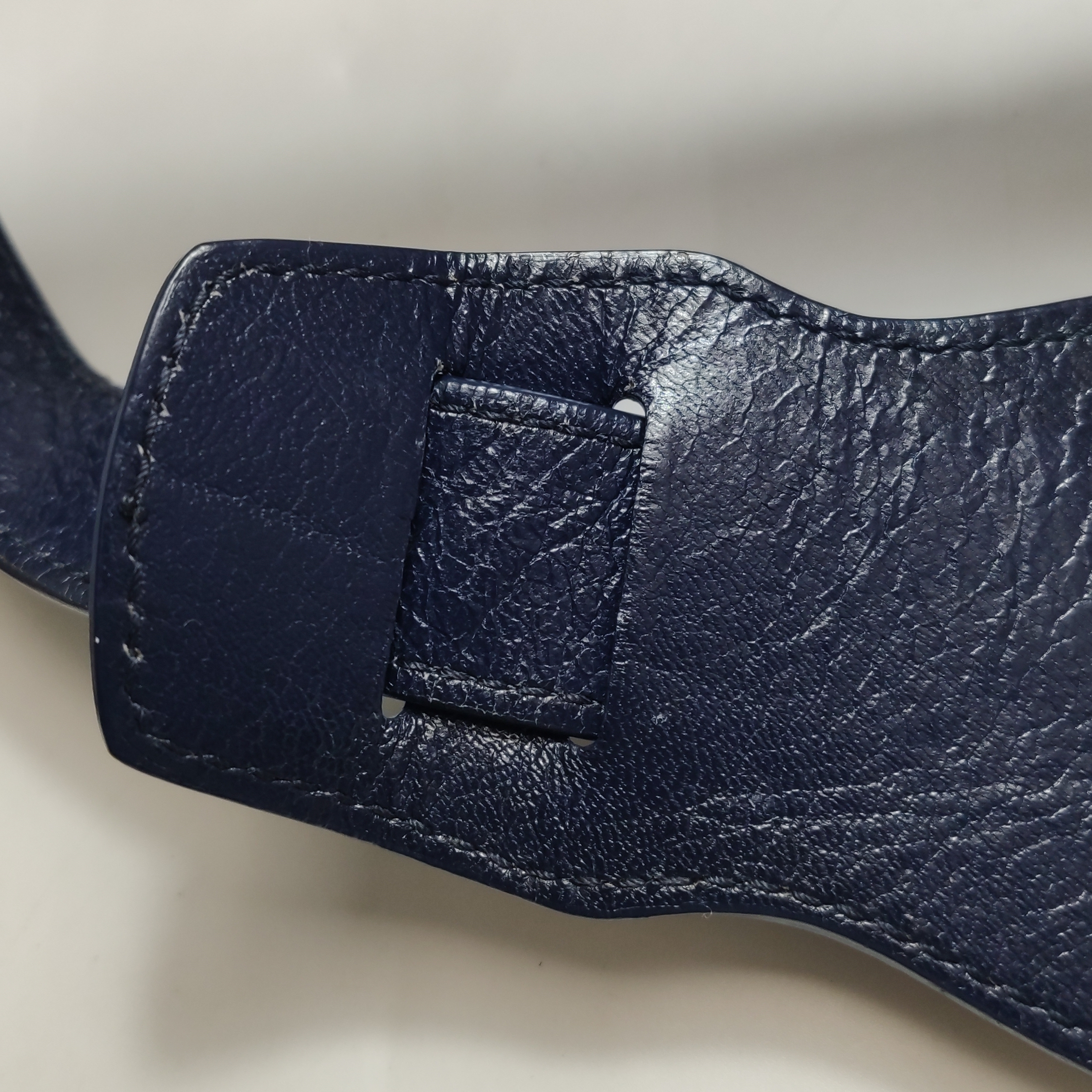 Balenciaga Neo Classic City Bag Leather Mini — photo 13 of 16