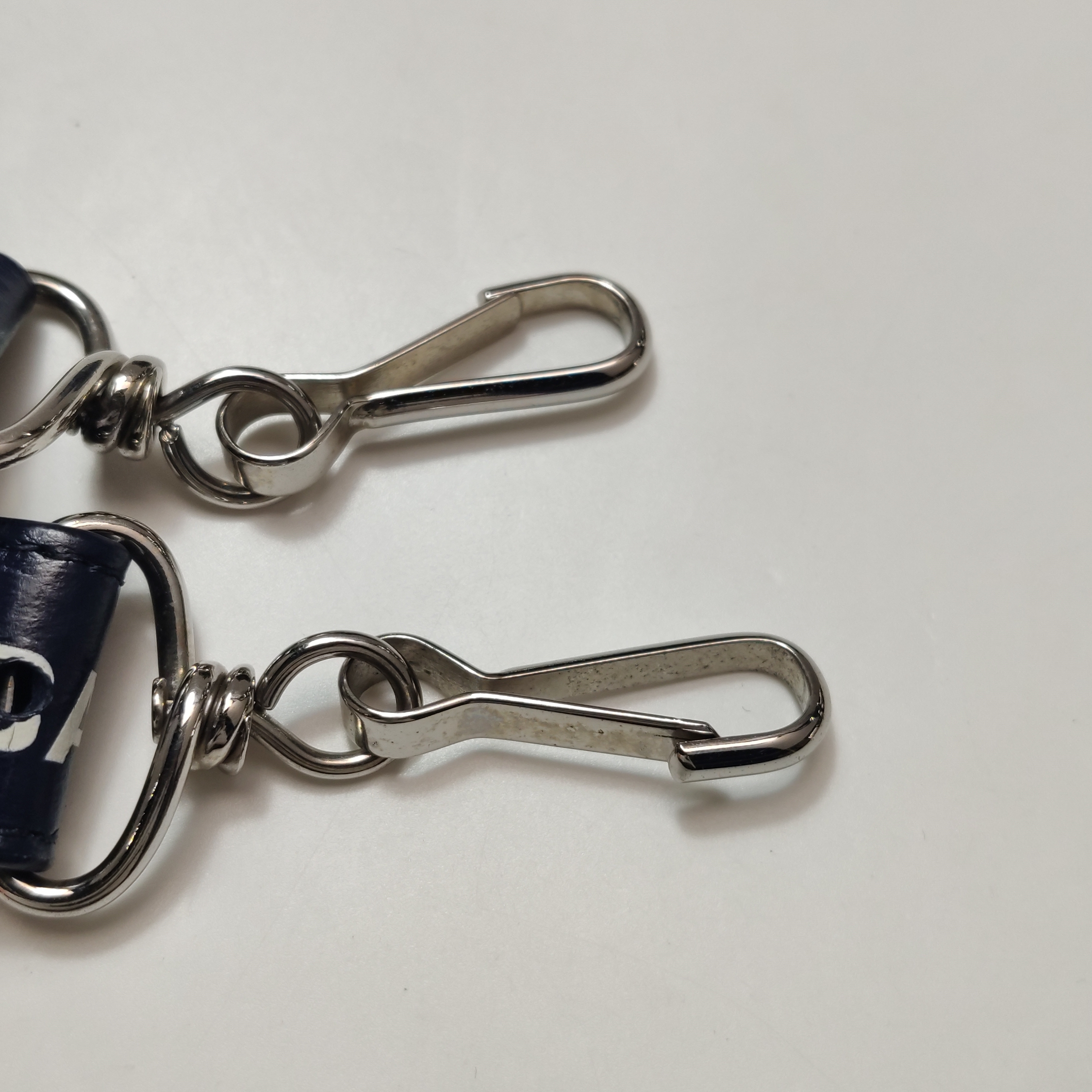 Balenciaga Neo Classic City Bag Leather Mini — photo 16 of 16