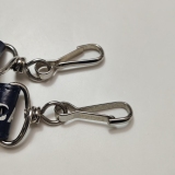 Balenciaga Neo Classic City Bag Leather Mini — thumbnail 16