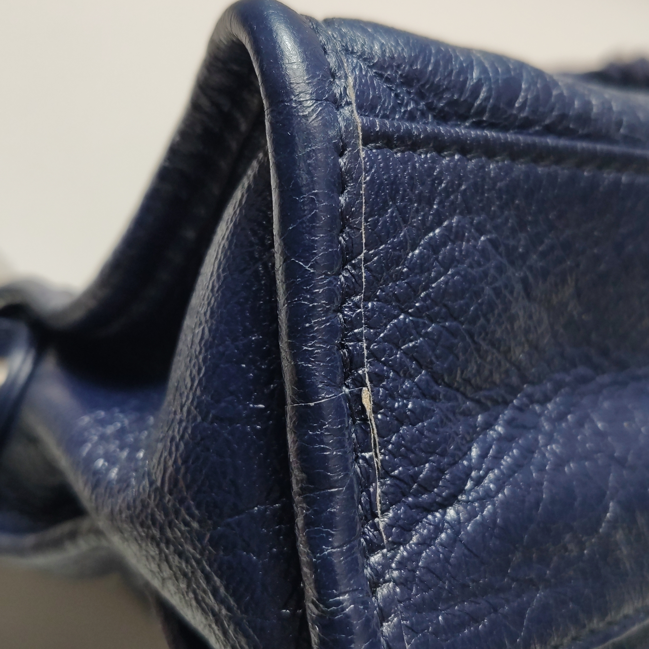 Balenciaga Neo Classic City Bag Leather Mini — photo 11 of 16