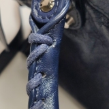 Balenciaga Neo Classic City Bag Leather Mini — thumbnail 14
