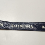 Balenciaga Neo Classic City Bag Leather Mini — thumbnail 15