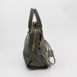 Balenciaga Neo Classic City Bag Leather Small — thumbnail 4