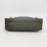 Balenciaga Neo Classic City Bag Leather Small — thumbnail 6