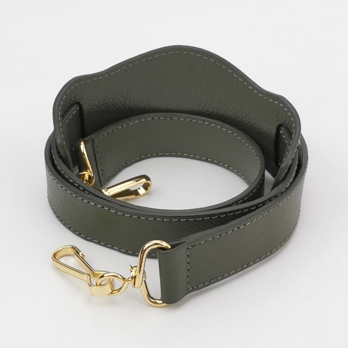 Balenciaga Neo Classic City Bag Leather Small — photo 7 of 18