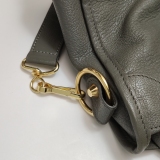 Balenciaga Neo Classic City Bag Leather Small — thumbnail 12