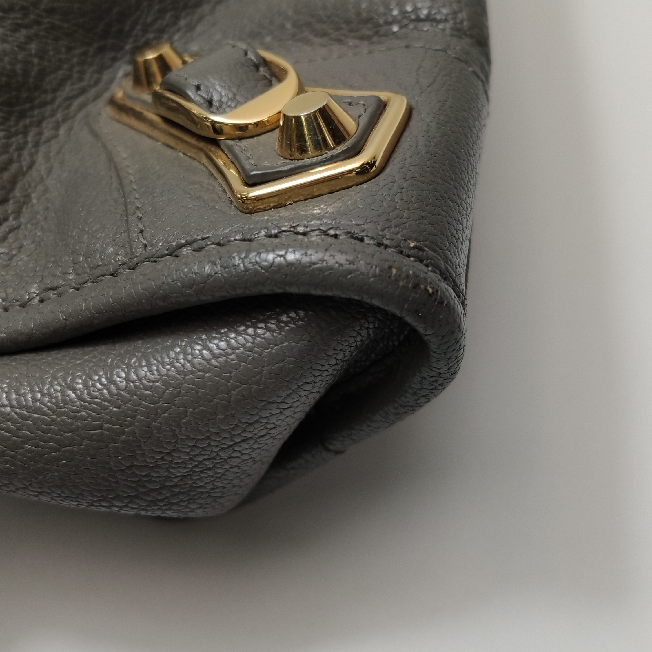 Balenciaga Neo Classic City Bag Leather Small — photo 13 of 18