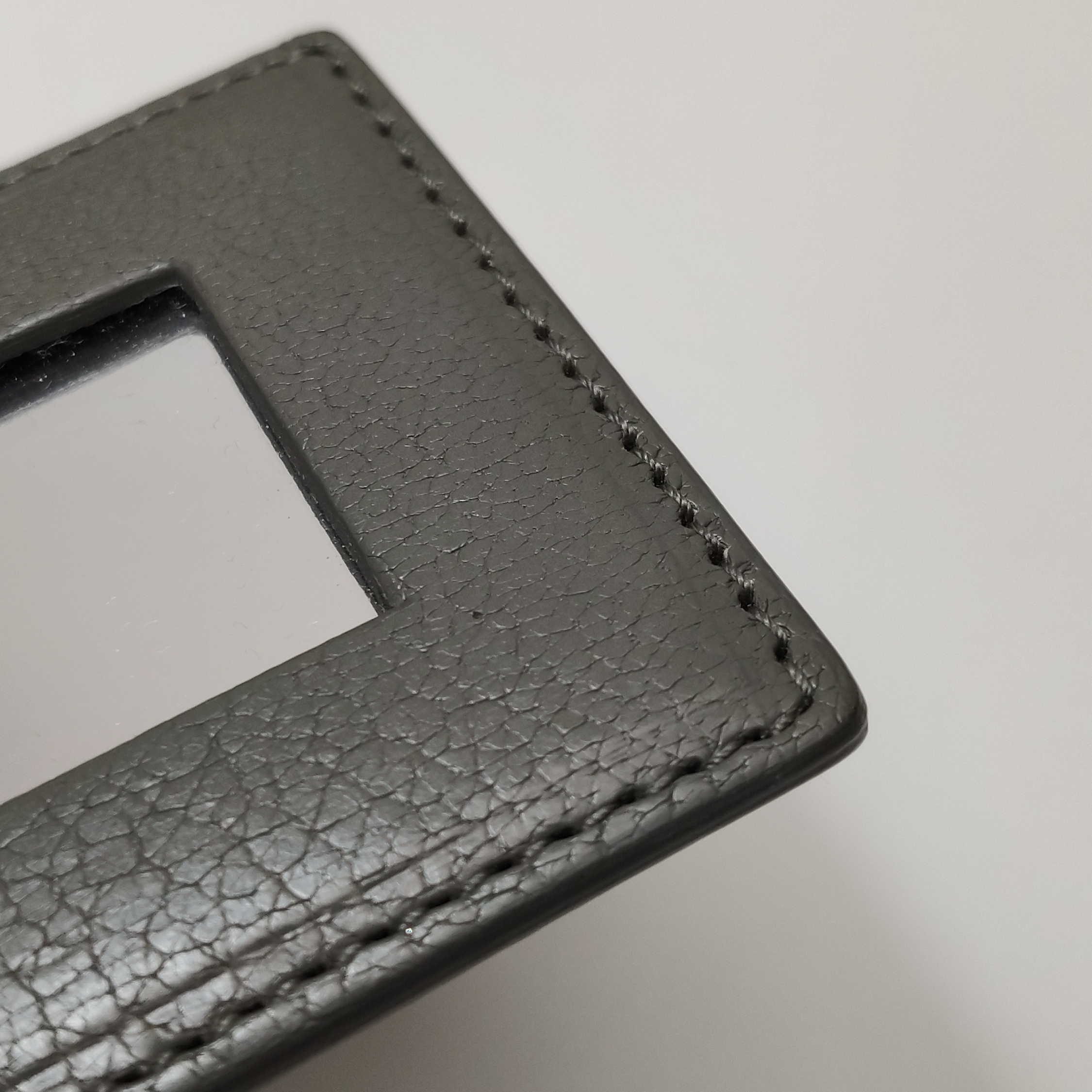 Balenciaga Neo Classic City Bag Leather Small — photo 18 of 18