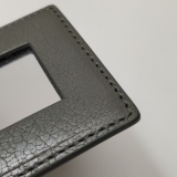 Balenciaga Neo Classic City Bag Leather Small — thumbnail 18