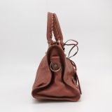 Balenciaga Neo Classic City Bag Leather Small — thumbnail 4
