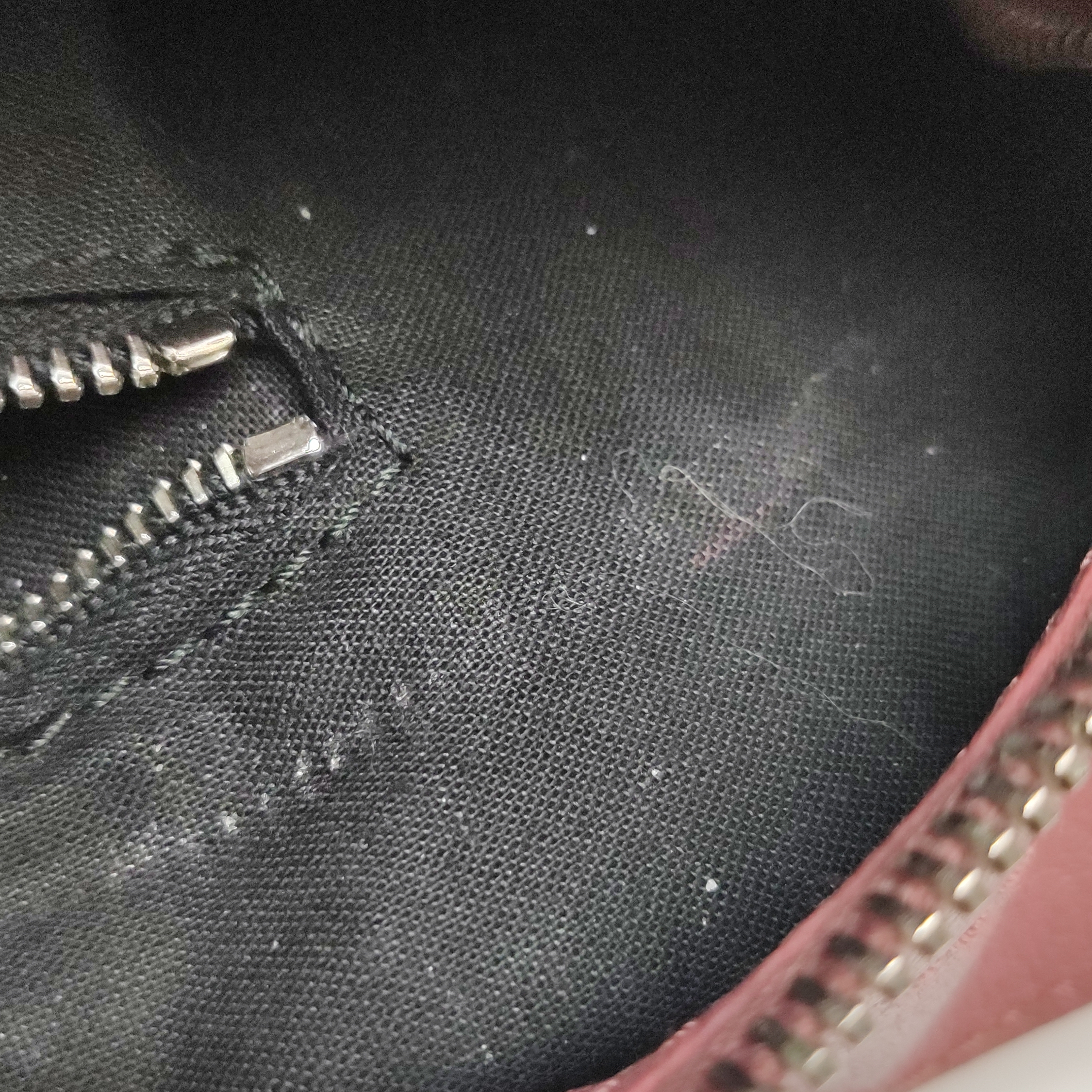 Balenciaga Neo Classic City Bag Leather Small — photo 11 of 19