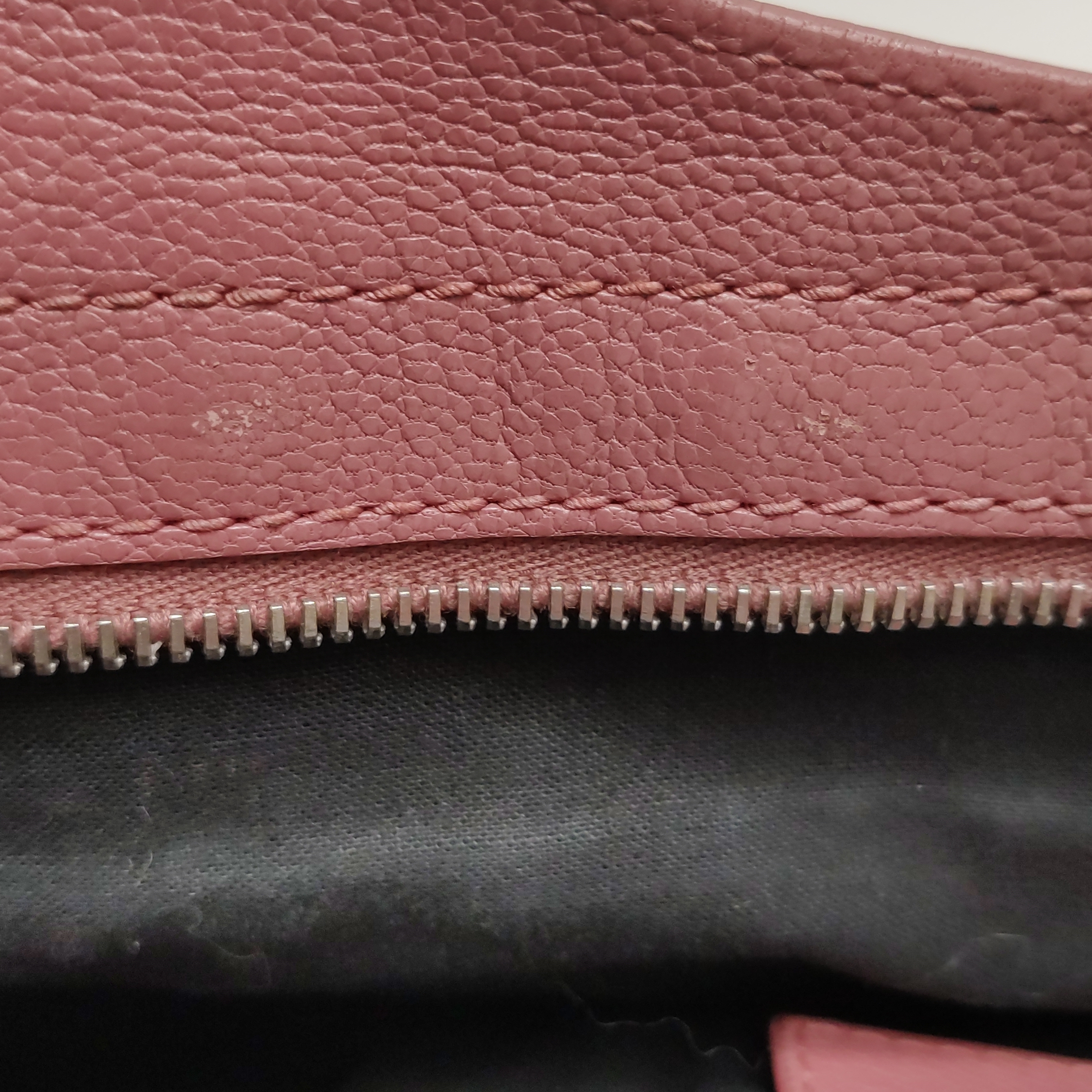 Balenciaga Neo Classic City Bag Leather Small — photo 12 of 19