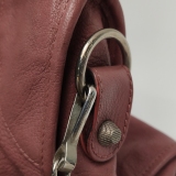 Balenciaga Neo Classic City Bag Leather Small — thumbnail 17