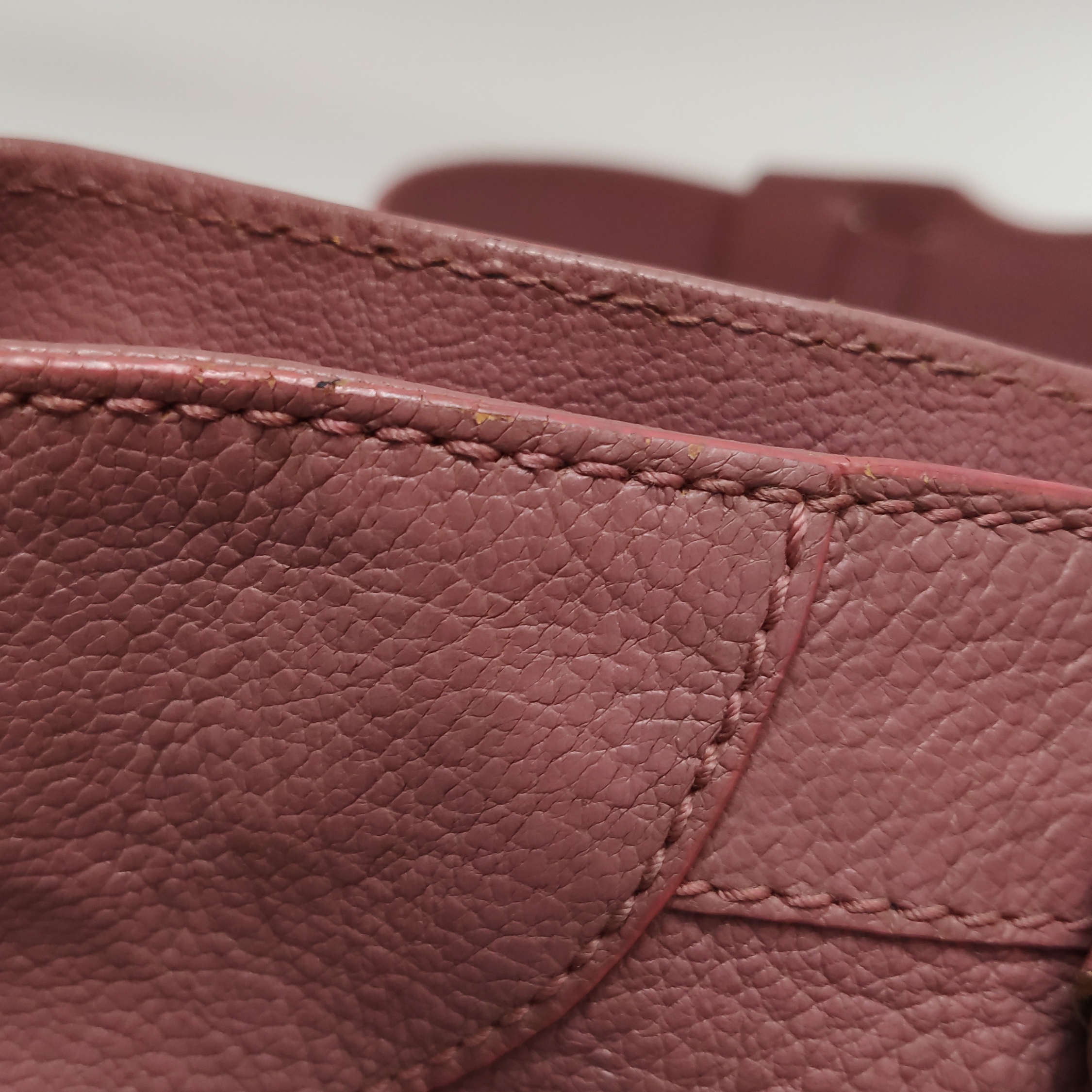 Balenciaga Neo Classic City Bag Leather Small — photo 15 of 19