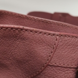 Balenciaga Neo Classic City Bag Leather Small — thumbnail 15
