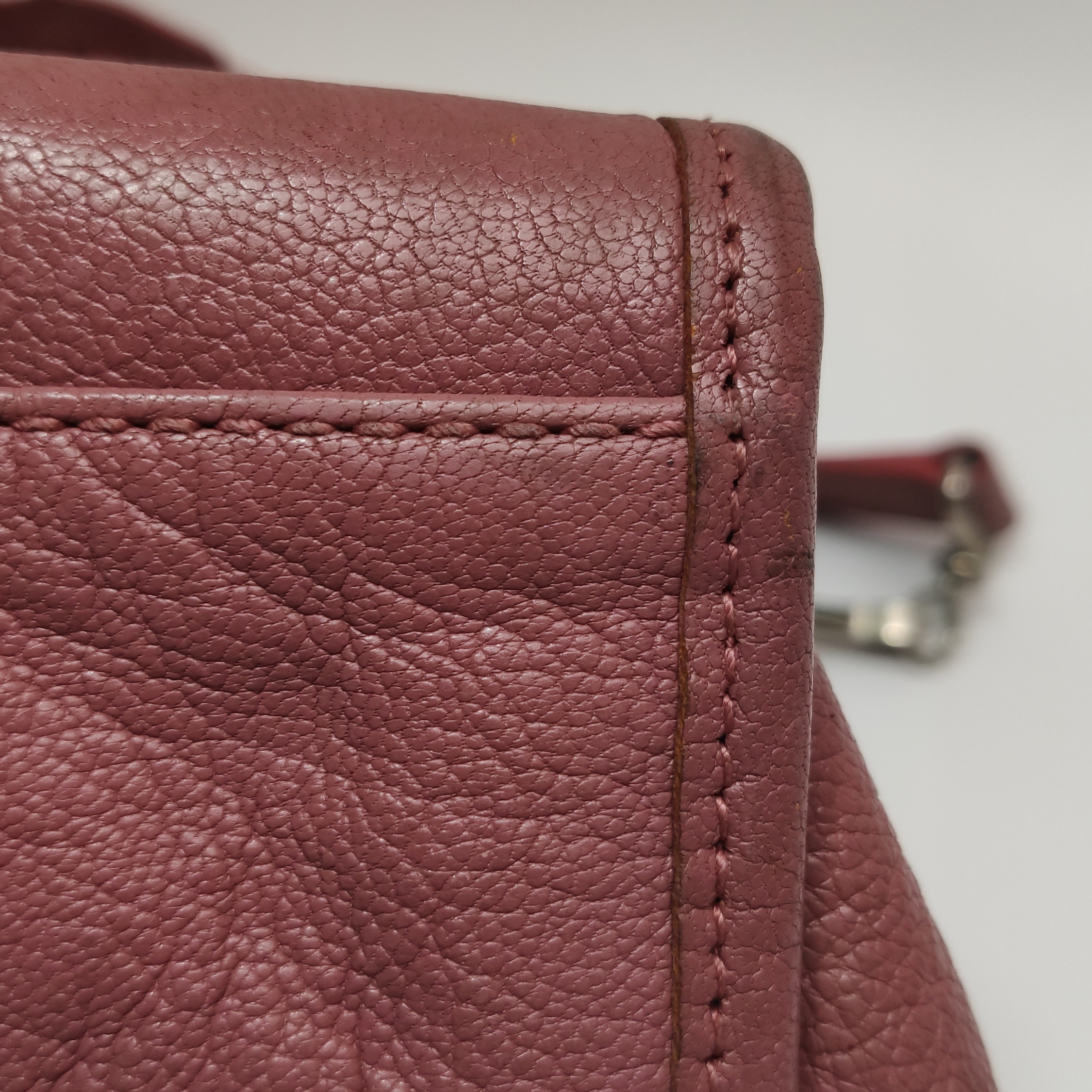 Balenciaga Neo Classic City Bag Leather Small — photo 16 of 19