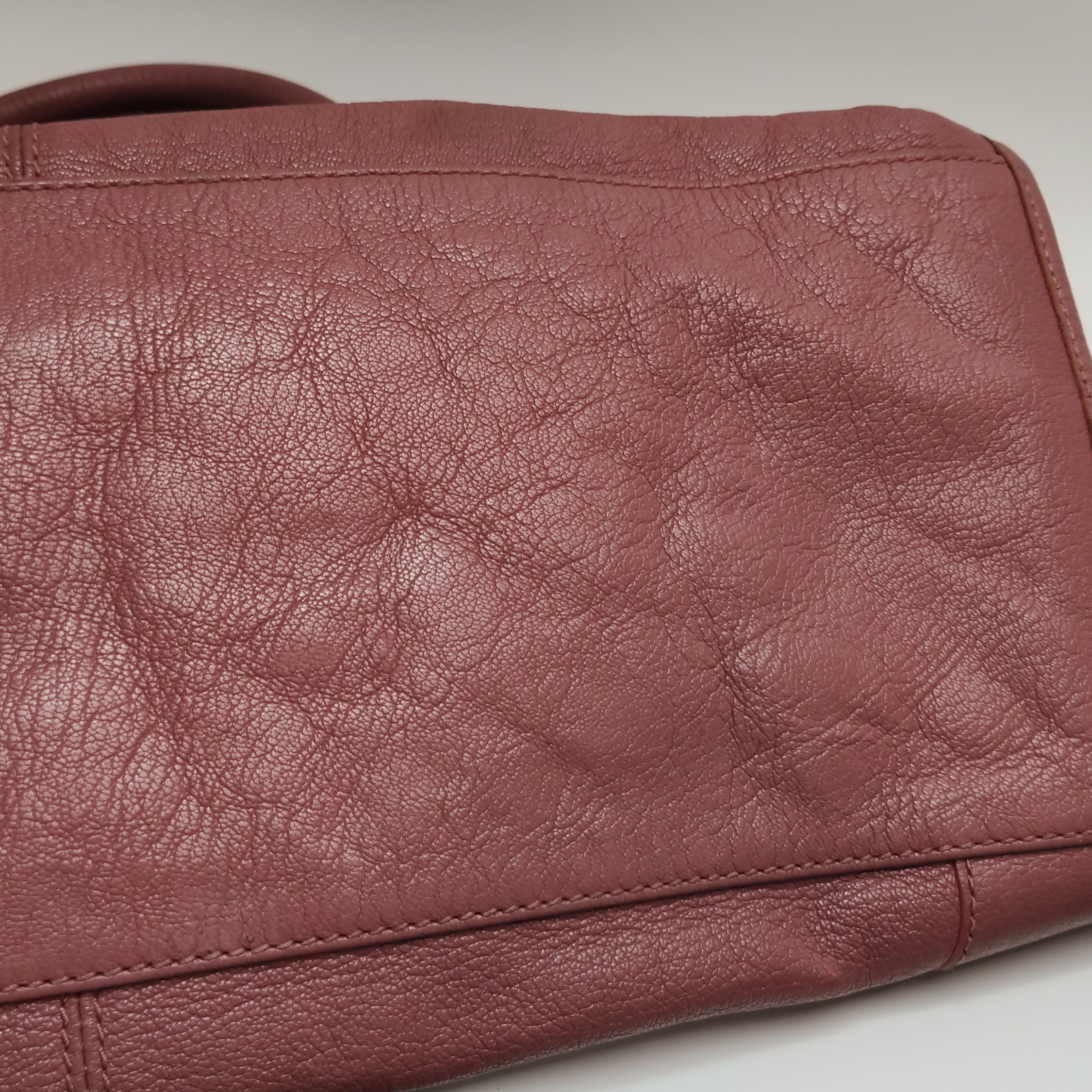 Balenciaga Neo Classic City Bag Leather Small — photo 9 of 19