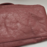 Balenciaga Neo Classic City Bag Leather Small — thumbnail 9
