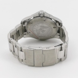 Longines HydroConquest Automatic Blue Dial 43 — thumbnail 5