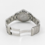 Longines HydroConquest Automatic Blue Dial 43 — thumbnail 4