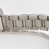 Longines HydroConquest Automatic Blue Dial 43 — thumbnail 9