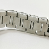 Longines HydroConquest Automatic Blue Dial 43 — thumbnail 8