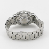 Longines Master Collection Automatic Watch Stainless Steel 38 — thumbnail 5