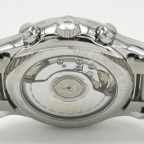 Longines Master Collection Automatic Watch Stainless Steel 38 — thumbnail 6