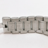 Longines Master Collection Automatic Watch Stainless Steel 38 — thumbnail 10