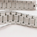 Longines Master Collection Automatic Watch Stainless Steel 38 — thumbnail 8