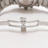 Longines Master Collection Automatic Watch Stainless Steel 38 — thumbnail 12