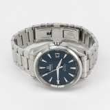 Omega Seamaster Aqua Terra 150M Co-Axial Chronometer Automatic Watch Stainless Steel 42 — thumbnail 2