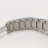 Omega Seamaster Aqua Terra 150M Co-Axial Chronometer Automatic Watch Stainless Steel 42 — thumbnail 9