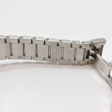 Omega Seamaster Aqua Terra 150M Co-Axial Chronometer Automatic Watch Stainless Steel 42 — thumbnail 8