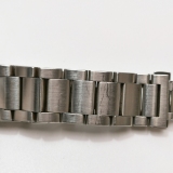 Omega Seamaster Aqua Terra 150M Co-Axial Chronometer Automatic Watch Stainless Steel 42 — thumbnail 10