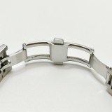 Omega Seamaster Aqua Terra 150M Co-Axial Chronometer Automatic Watch Stainless Steel 42 — thumbnail 13