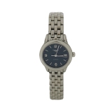 Longines Flagship Automatic Watch Stainless Steel 26 — thumbnail 1