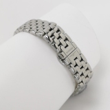 Longines Flagship Automatic Watch Stainless Steel 26 — thumbnail 3