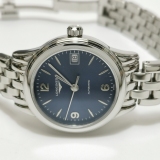 Longines Flagship Automatic Watch Stainless Steel 26 — thumbnail 2