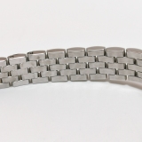Longines Flagship Automatic Watch Stainless Steel 26 — thumbnail 6