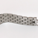 Longines Flagship Automatic Watch Stainless Steel 26 — thumbnail 7