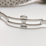Longines Flagship Automatic Watch Stainless Steel 26 — thumbnail 8