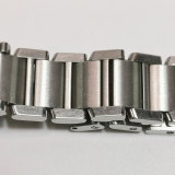 Cartier Tank Francaise Quartz Watch Stainless Steel 25 — thumbnail 6