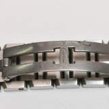 Cartier Tank Francaise Quartz Watch Stainless Steel 25 — thumbnail 7